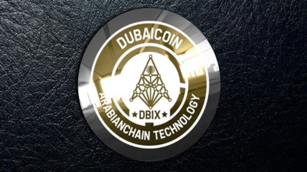 What is Dubai Coin, How we purchase DBIX Coin, In Which Platform Dubai Coin Trade
