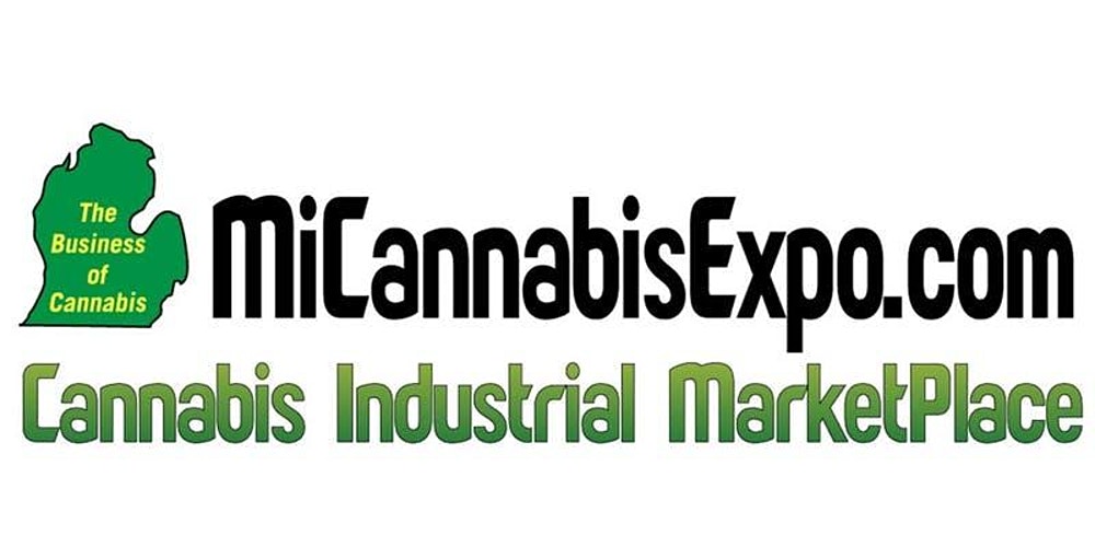 Cannabis Industrial Marketplace Tri-State Summit & Expo, Started from 25th August.